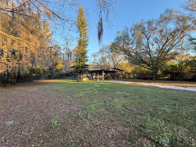 2130 DAWN HEIGHTS DRIVE, Lakeland, FL 33801