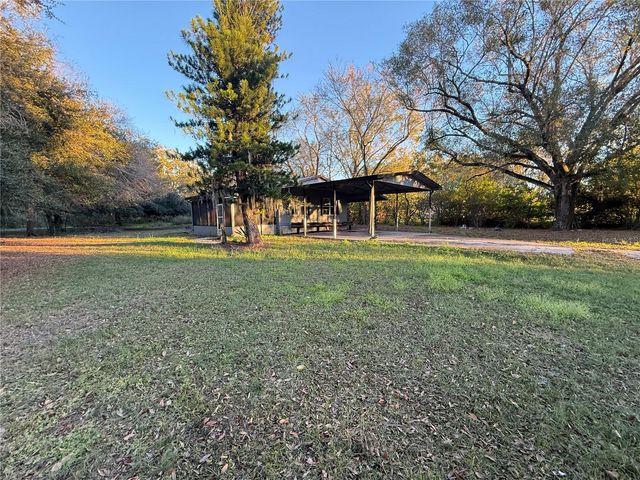 2130 DAWN HEIGHTS DRIVE, Lakeland, FL 33801