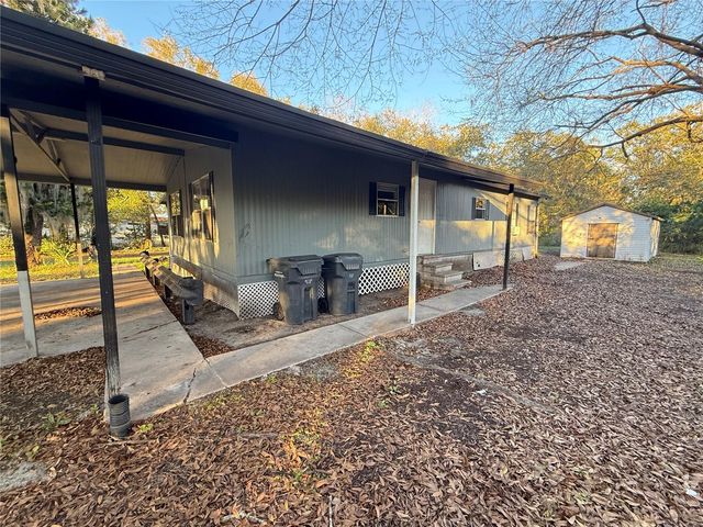 2130 DAWN HEIGHTS DRIVE, Lakeland, FL 33801