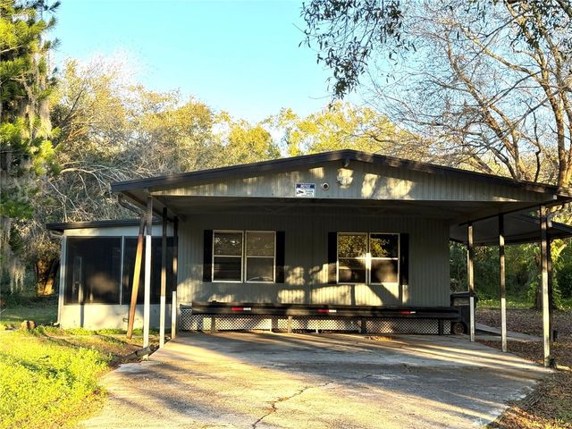 2130 DAWN HEIGHTS DRIVE, Lakeland, FL 33801