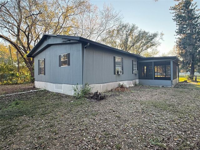 2130 DAWN HEIGHTS DRIVE, Lakeland, FL 33801