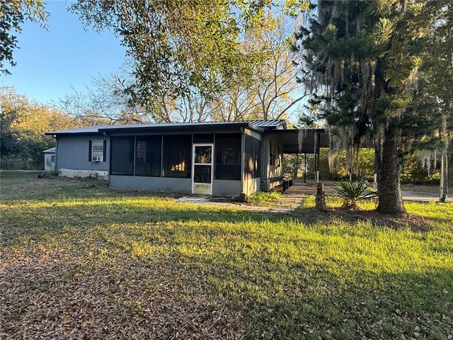 2130 DAWN HEIGHTS DRIVE, Lakeland, FL 33801