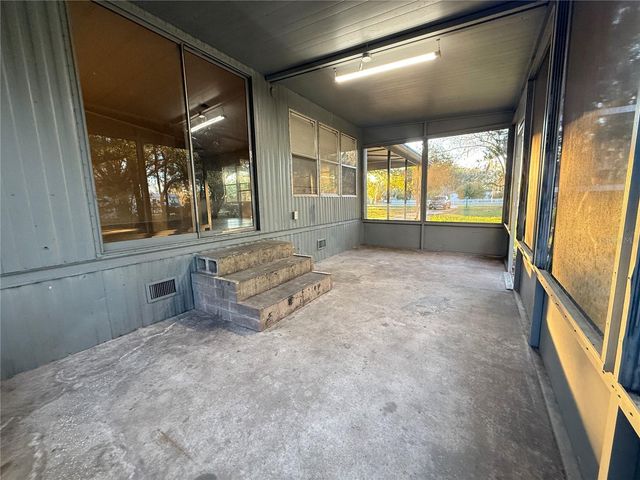 2130 DAWN HEIGHTS DRIVE, Lakeland, FL 33801