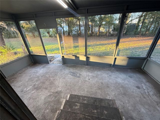 2130 DAWN HEIGHTS DRIVE, Lakeland, FL 33801