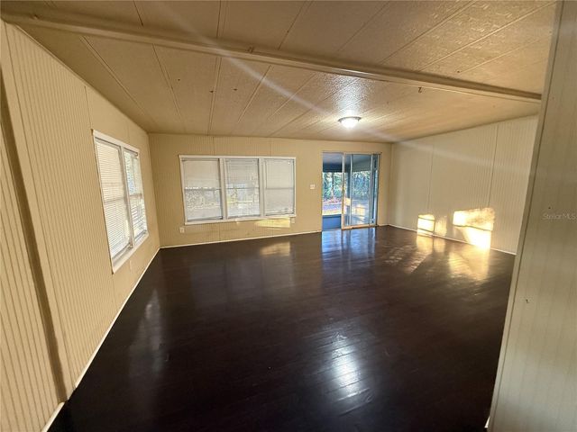 2130 DAWN HEIGHTS DRIVE, Lakeland, FL 33801