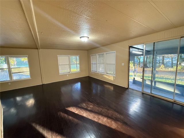 2130 DAWN HEIGHTS DRIVE, Lakeland, FL 33801