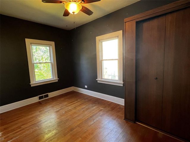 808 Dodge Street, Eau Claire, WI 54701