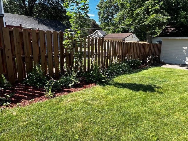 808 Dodge Street, Eau Claire, WI 54701