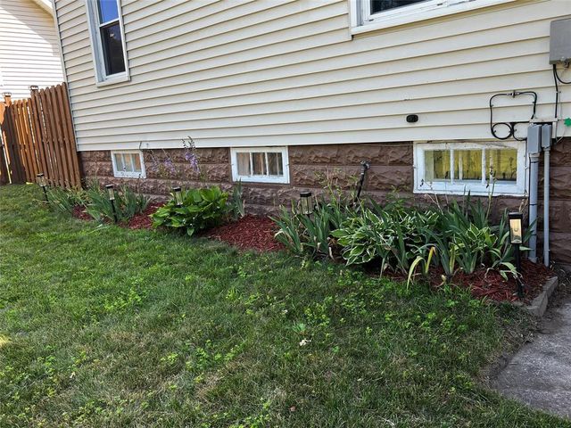 808 Dodge Street, Eau Claire, WI 54701