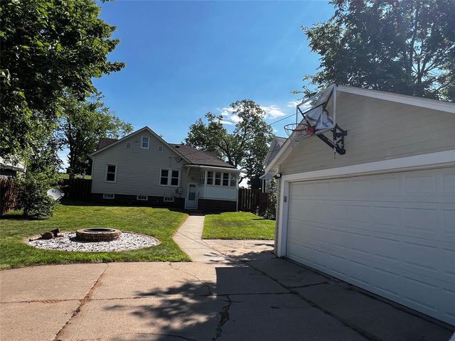 808 Dodge Street, Eau Claire, WI 54701