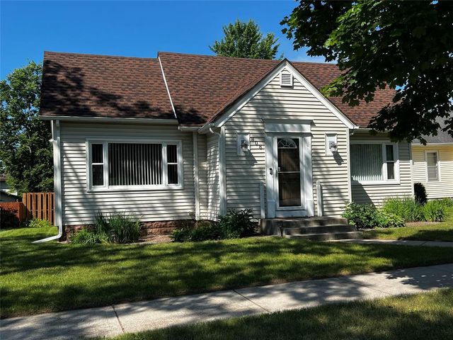 808 Dodge Street, Eau Claire, WI 54701