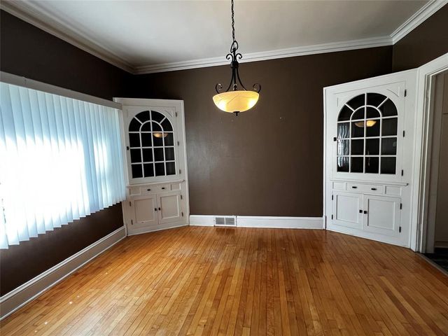 808 Dodge Street, Eau Claire, WI 54701