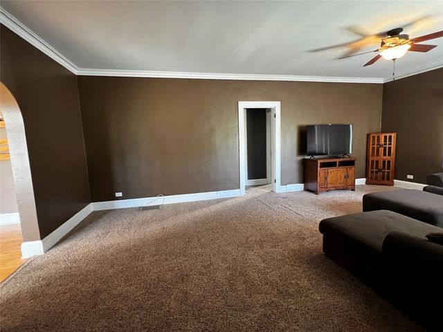 808 Dodge Street, Eau Claire, WI 54701