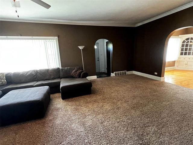808 Dodge Street, Eau Claire, WI 54701