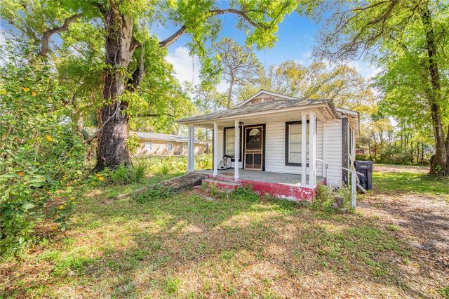 2007 W 61ST STREET, Tampa, FL 33619