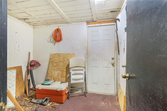 2007 W 61ST STREET, Tampa, FL 33619