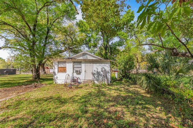 2007 W 61ST STREET, Tampa, FL 33619