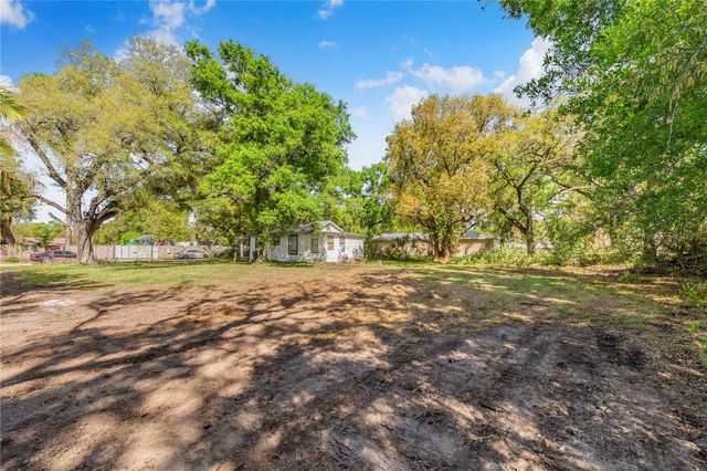 2007 W 61ST STREET, Tampa, FL 33619