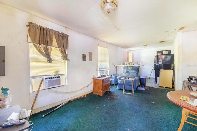 2007 W 61ST STREET, Tampa, FL 33619