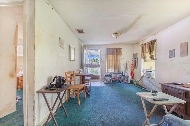 2007 W 61ST STREET, Tampa, FL 33619