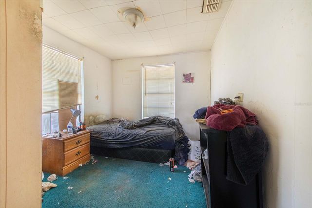 2007 W 61ST STREET, Tampa, FL 33619