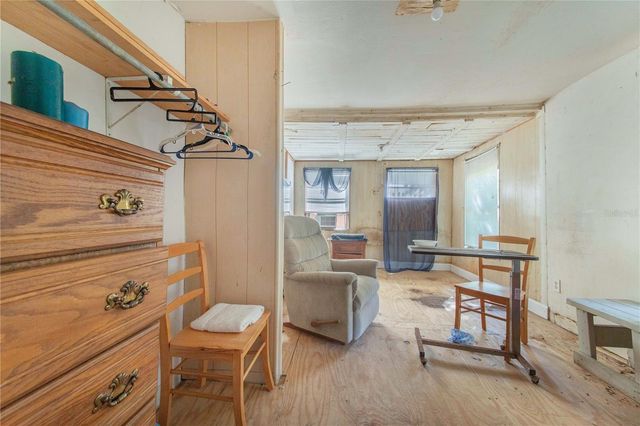 2007 W 61ST STREET, Tampa, FL 33619