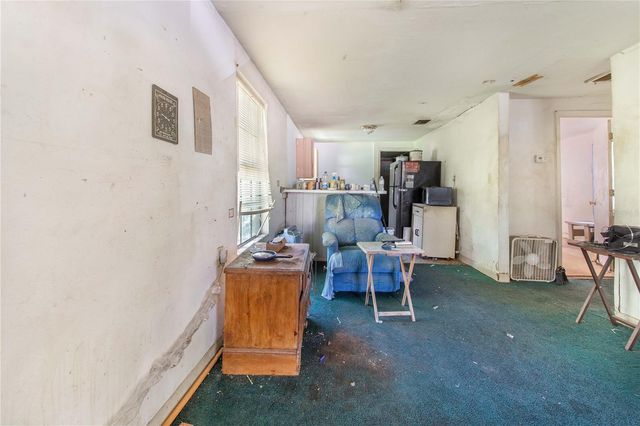 2007 W 61ST STREET, Tampa, FL 33619