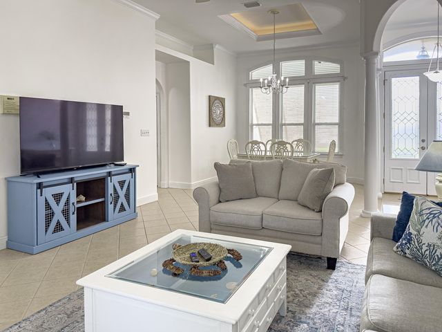 4729 Papaya Park, Destin, FL 32541