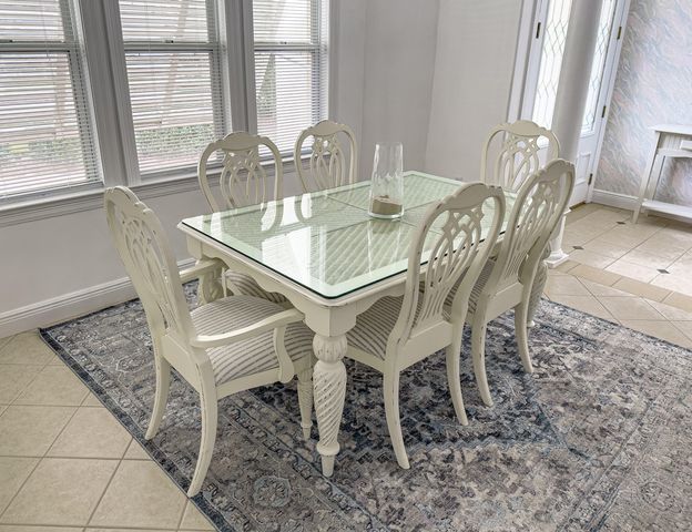 4729 Papaya Park, Destin, FL 32541