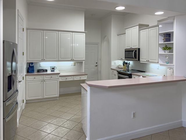 4729 Papaya Park, Destin, FL 32541