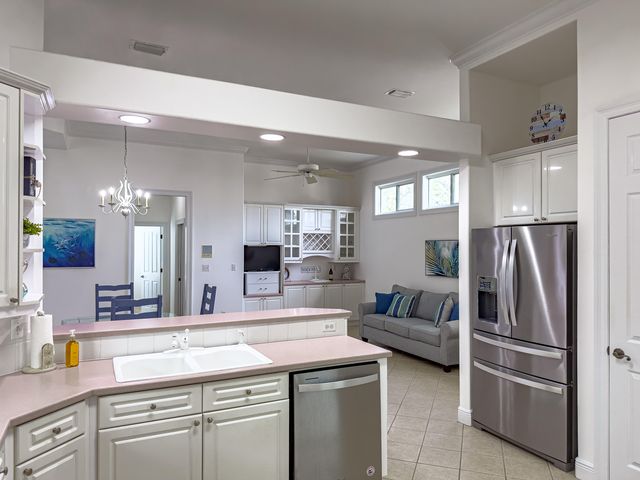 4729 Papaya Park, Destin, FL 32541