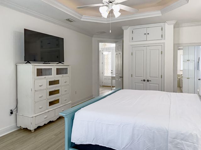 4729 Papaya Park, Destin, FL 32541
