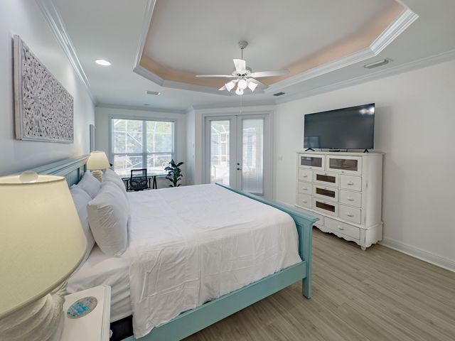 4729 Papaya Park, Destin, FL 32541