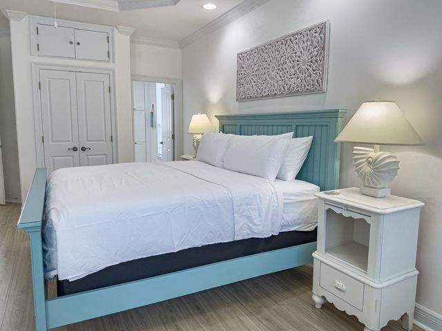 4729 Papaya Park, Destin, FL 32541