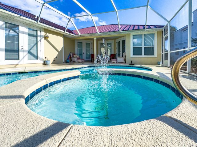 4729 Papaya Park, Destin, FL 32541