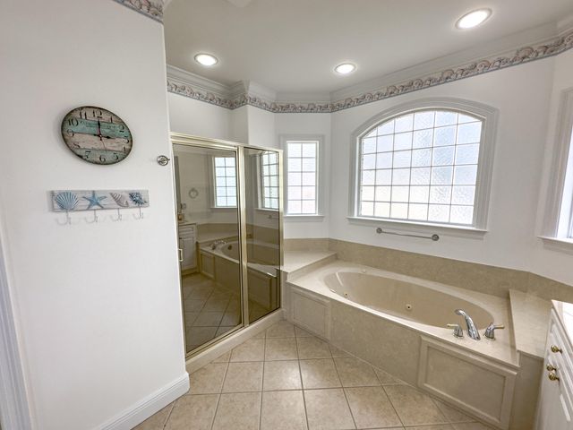 4729 Papaya Park, Destin, FL 32541
