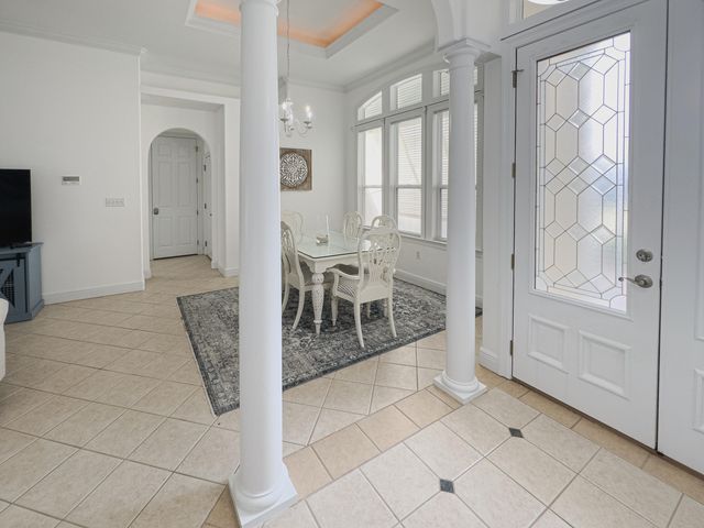 4729 Papaya Park, Destin, FL 32541