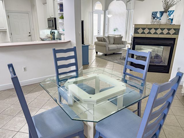 4729 Papaya Park, Destin, FL 32541