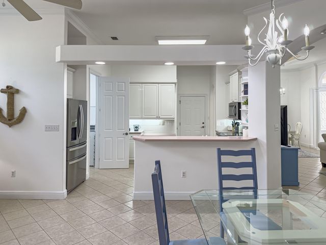 4729 Papaya Park, Destin, FL 32541