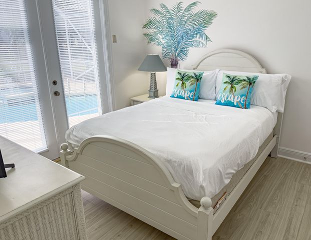 4729 Papaya Park, Destin, FL 32541