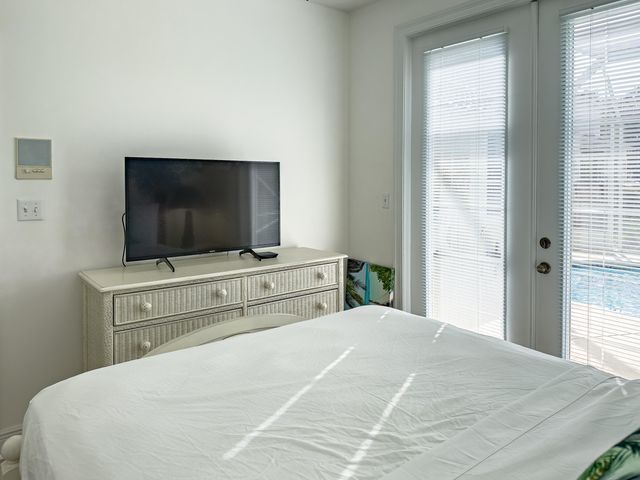4729 Papaya Park, Destin, FL 32541