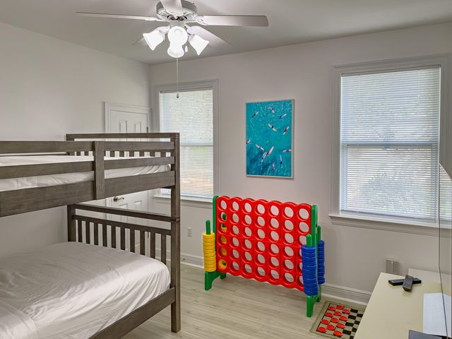 4729 Papaya Park, Destin, FL 32541