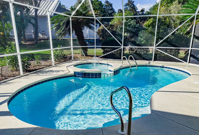 4729 Papaya Park, Destin, FL 32541
