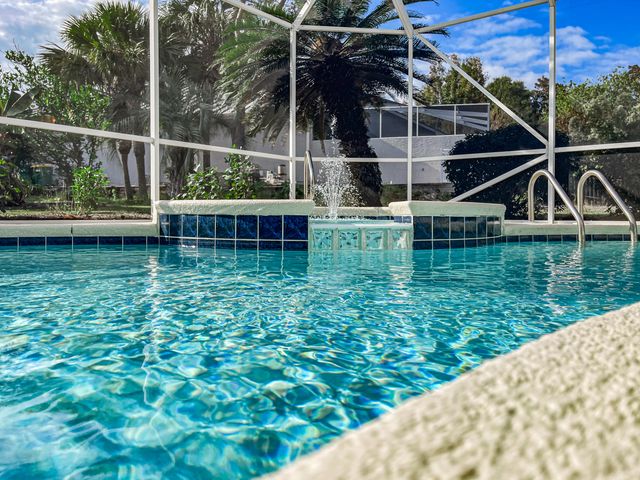 4729 Papaya Park, Destin, FL 32541