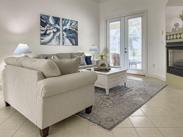 4729 Papaya Park, Destin, FL 32541