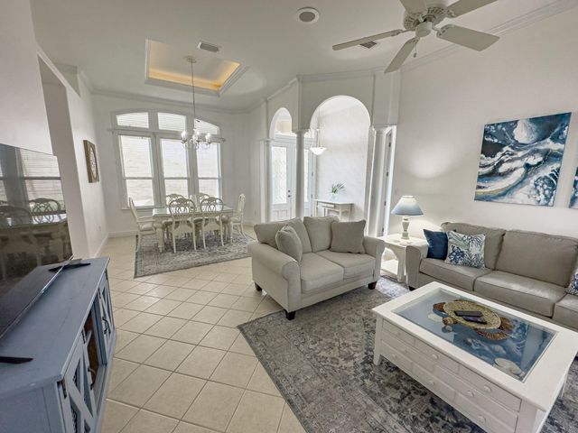 4729 Papaya Park, Destin, FL 32541
