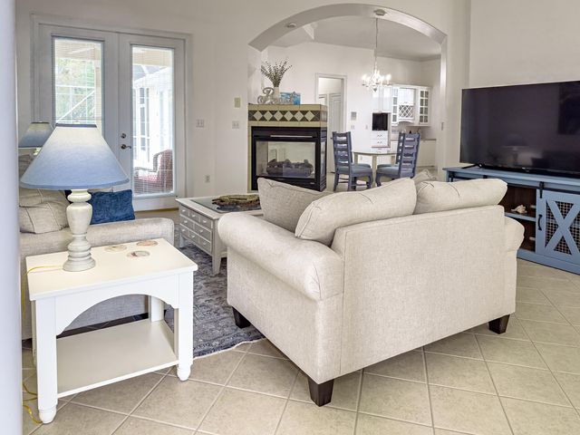 4729 Papaya Park, Destin, FL 32541