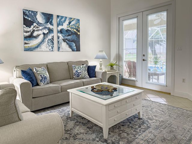 4729 Papaya Park, Destin, FL 32541