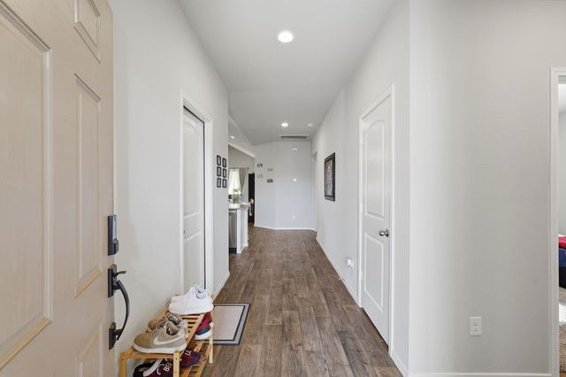 11742 Bari Reef Lane, Conroe, TX 77304