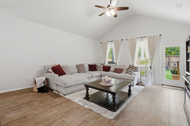 11742 Bari Reef Lane, Conroe, TX 77304